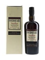 Foursquare Sassafras 14 Year Old Single Blended Rum Bottled 2020 - Velier 70cl / 61%