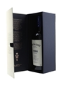 Appleton Estate 1984 37 Year Old Hearts Collection Bottled 2021 - Velier 70cl / 63%