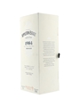 Appleton Estate 1984 37 Year Old Hearts Collection Bottled 2021 - Velier 70cl / 63%
