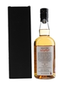 Ichiro's Malt Chichibu London Edition 2020 Speciality Drinks 70cl / 53.5%
