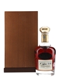 Diplomatico Ambassador Selection  70cl / 47%