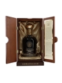 Diplomatico Ambassador Selection  70cl / 47%