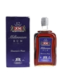 XM Royal 12 Year Old Millennium  70cl / 40%