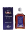 XM Royal 12 Year Old Millennium  70cl / 40%
