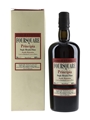 Foursquare Principia 2008 9 Year Old Single Blended Rum Bottled 2017 - Velier 70cl / 62%