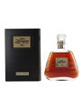Ron Zacapa Centenario XO Old Presentation 70cl / 40%