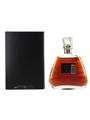 Ron Zacapa Centenario XO Old Presentation 70cl / 40%