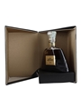 Ron Zacapa Centenario XO Old Presentation 70cl / 40%