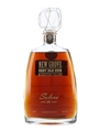 New Grove Solera 25 Year Old Mauritius 70cl / 40%