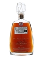 New Grove Solera 25 Year Old Mauritius 70cl / 40%