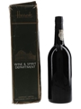 1977 Smith Woodhouse Vintage Port John E Fells 75cl