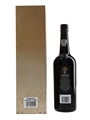 1988 Fonseca Guimaraens Vintage Port Bottled 1990 75cl / 20.5%
