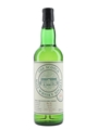 Aberlour 1990 10 Year Old Bottled 2000 - SMWS 54.12 70cl / 63.5%