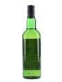 Aberlour 1990 10 Year Old Bottled 2000 - SMWS 54.12 70cl / 63.5%