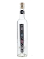 ABA Pisco  50cl / 40%