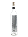 ABA Pisco  50cl / 40%