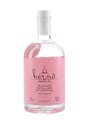 Herno Pink Gin  50cl / 42%