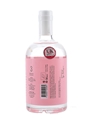 Herno Pink Gin  50cl / 42%
