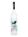 Altamura Distilleries Vodka  70cl / 43%