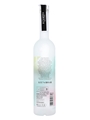 Altamura Distilleries Vodka  70cl / 43%