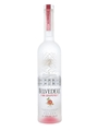 Belvedere Pink Grapefruit  70cl / 40%