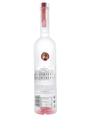 Belvedere Pink Grapefruit  70cl / 40%