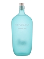 Papa salt Costal Gin  70cl / 42.8%
