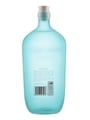 Papa salt Costal Gin  70cl / 42.8%