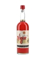 APE Aperitivo Vigor Bottles 1950s 100cl / 16%