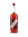 APE Aperitivo Vigor Bottles 1950s 100cl / 16%