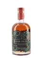 Don Papa Masskara  70cl / 40%