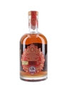 Don Papa Masskara  70cl / 40%