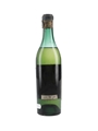 Valm Cordial Bottled 1950s 50cl / 35%