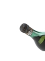 Valm Cordial Bottled 1950s 50cl / 35%