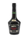 De Kuyper Cherry Brandy  50cl / 24%