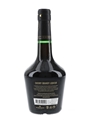 De Kuyper Cherry Brandy  50cl / 24%
