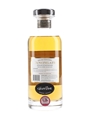 Canongate 1996 24 Year Old Bottled 2021 75cl / 46.2%