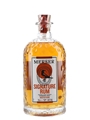 Merser 8 Year Old Signature Rum Blend #2 70cl / 40.2%