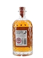 Merser 8 Year Old Signature Rum Blend #2 70cl / 40.2%