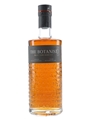 The Botanist Islay Dry Gin Bruichladdich 70cl / 46%