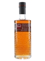 The Botanist Islay Dry Gin Bruichladdich 70cl / 46%