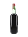 Bozzolo Rabarbaro Bottled 1960s 100cl / 15%