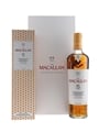 Macallan 15 Year Old Colour Collection 70cl / 43%