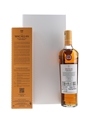 Macallan 15 Year Old Colour Collection 70cl / 43%