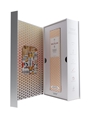 Macallan 15 Year Old Colour Collection 70cl / 43%