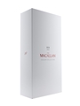 Macallan 15 Year Old Colour Collection 70cl / 43%
