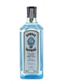 Bombay Sapphire  70cl / 40%