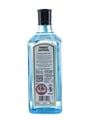 Bombay Sapphire  70cl / 40%