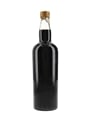 Moroni Rabarbaro Bottled 1950s 100cl / 16%
