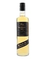 Windrush 1027  70cl / 40%
